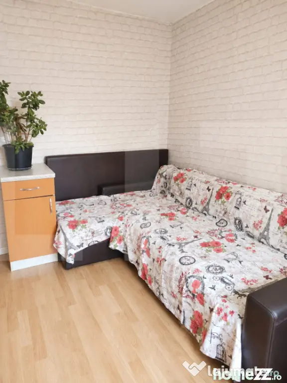 Apartament 4 camere, 90.41 mp, zona Steaua