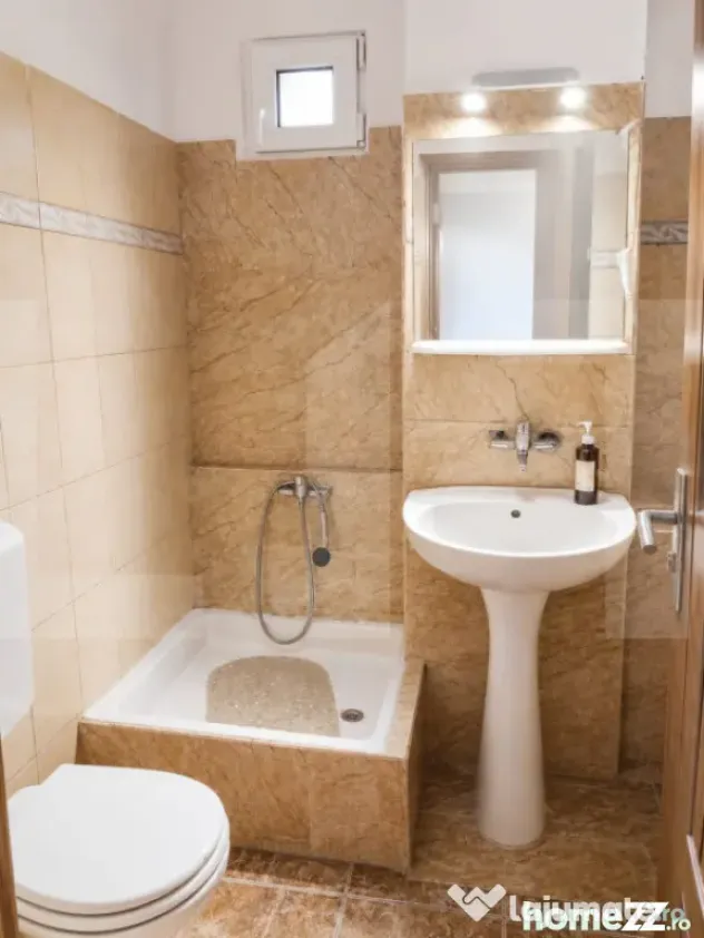 Apartament 4 camere, 90.41 mp, zona Steaua
