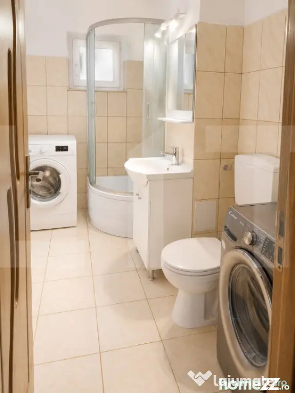 Apartament 4 camere, 90.41 mp, zona Steaua