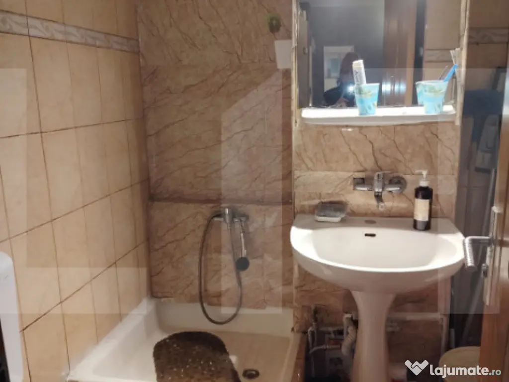 Apartament 4 camere, 90.41 mp, zona Steaua