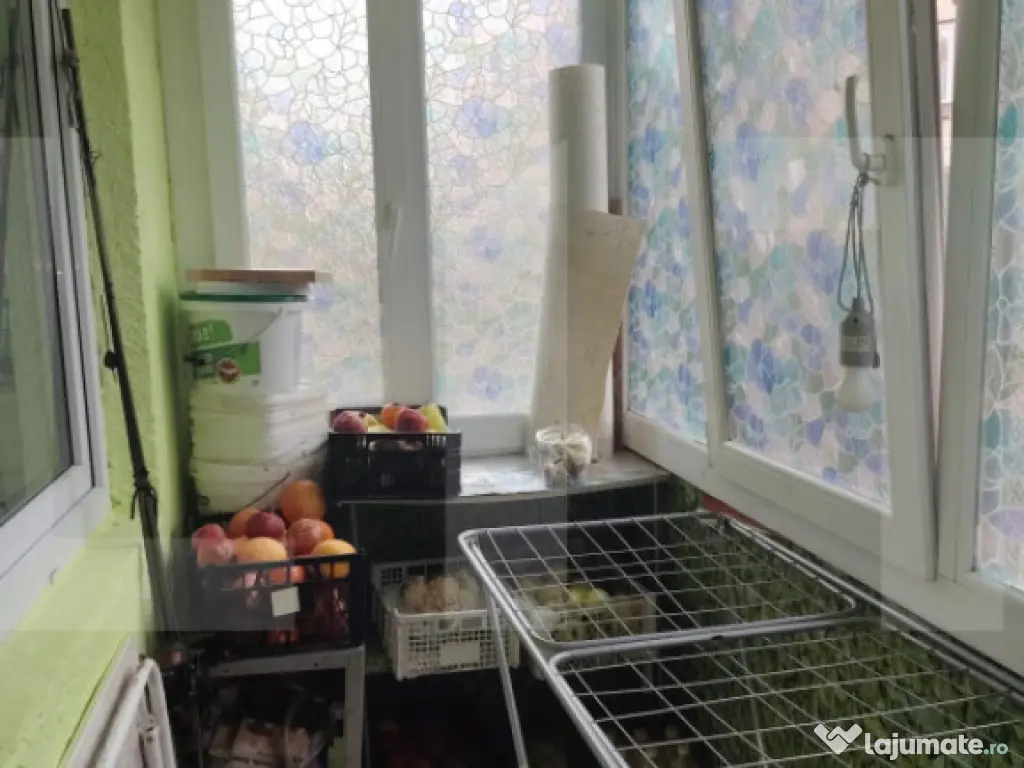 Apartament 4 camere, 90.41 mp, zona Steaua