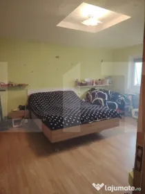 Apartament 4 camere, 90.41 mp, zona Steaua