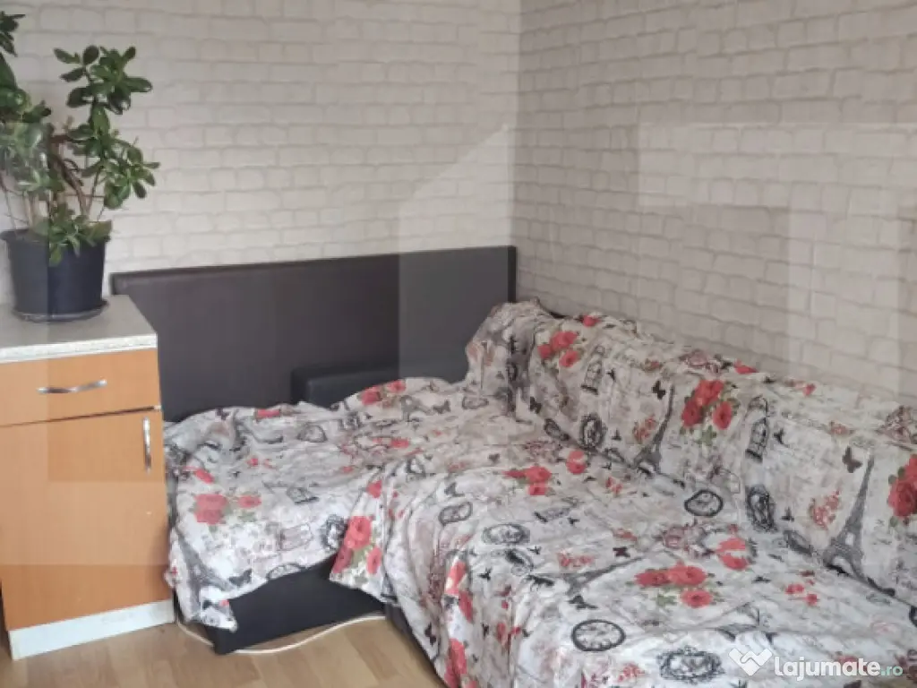Apartament 4 camere, 90.41 mp, zona Steaua