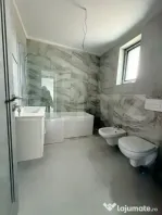 Duplex de vânzare 5 CAMERE – Cartier Izvor | 161.000 €