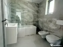 Duplex de vânzare 5 CAMERE – Cartier Izvor | 161.000 €