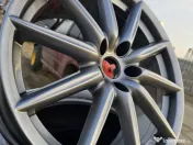 Jante Ti 19" originale Alfa Romeo 159/Brera/Spider Impecabile! 