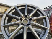 Jante Ti 19" originale Alfa Romeo 159/Brera/Spider Impecabile! 