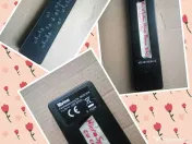 Telecomanda Micro Audio System Stereo Tevion MCD 304