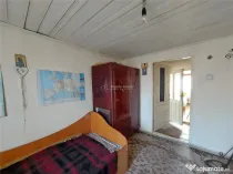 Casa tip Parter, 157 mp, teren 465 mp, deschidere 30 ml, Sa