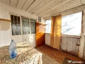 Casa tip Parter, 157 mp, teren 465 mp, deschidere 30 ml, Sa 