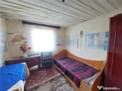 Casa tip Parter, 157 mp, teren 465 mp, deschidere 30 ml, Sa 