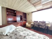 Casa tip Parter, 157 mp, teren 465 mp, deschidere 30 ml, Sa 