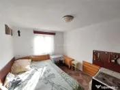 Casa tip Parter, 157 mp, teren 465 mp, deschidere 30 ml, Sa 