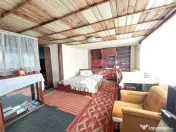 Casa tip Parter, 157 mp, teren 465 mp, deschidere 30 ml, Sa 