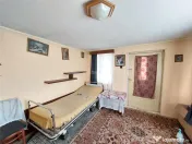 Casa tip Parter, 157 mp, teren 465 mp, deschidere 30 ml, Sa 