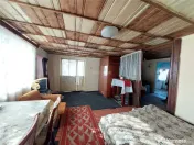 Casa tip Parter, 157 mp, teren 465 mp, deschidere 30 ml, Sa 