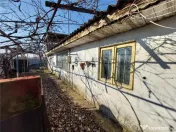 Casa tip Parter, 157 mp, teren 465 mp, deschidere 30 ml, Sa 