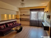 Apartament elegant, Bloc 2000 zona Bancorex