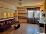 Apartament elegant, Bloc 2000 zona Bancorex