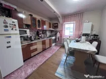 Apartament 2 camere, 54 mp, zona 9 Mai - Liceul Spiru
