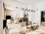 Vila superba in Corbeanca in apropiere DN1 