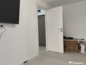 Apartament 1 camera decomandat in Deva, zona Gojdu, et. 2 