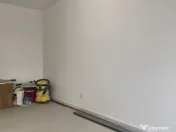 Apartament 1 camera decomandat in Deva, zona Gojdu, et. 2 