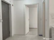 Apartament 1 camera decomandat in Deva, zona Gojdu, et. 2 