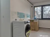 Apartament 1 camera decomandat in Deva, zona Gojdu, et. 2 