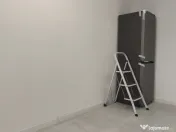 Apartament 1 camera decomandat in Deva, zona Gojdu, et. 2 