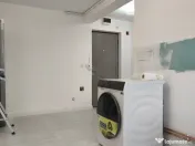 Apartament 1 camera decomandat in Deva, zona Gojdu, et. 2 