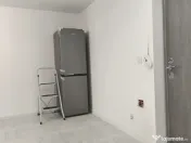 Apartament 1 camera decomandat in Deva, zona Gojdu, et. 2 