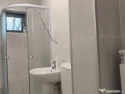 Apartament 1 camera decomandat in Deva, zona Gojdu, et. 2 