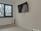 Apartament 1 camera decomandat in Deva, zona Gojdu, et. 2 