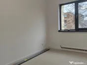 Apartament 1 camera decomandat in Deva, zona Gojdu, et. 2 