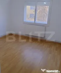 Apartament de 2 camere, 46.36 mp, strada Orizont