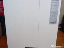 Centrala termică WOLF 28 kW