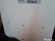 Centrala termică WOLF 28 kW 