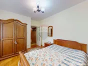 Apartament 3 camere decomandat | Parcare | Predeal | Apro... 