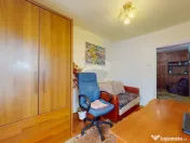 Apartament 3 camere decomandat | Parcare | Predeal | Apro... 