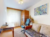 Apartament 3 camere decomandat | Parcare | Predeal | Apro... 