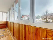 Apartament 3 camere decomandat | Parcare | Predeal | Apro... 