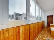 Apartament 3 camere decomandat | Parcare | Predeal | Apro... 