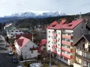 Apartament 3 camere decomandat | Parcare | Predeal | Apro... 