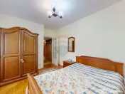 Apartament 3 camere decomandat | Parcare | Predeal | Apro... 