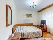 Apartament 3 camere decomandat | Parcare | Predeal | Apro... 