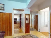 Apartament 3 camere decomandat | Parcare | Predeal | Apro... 