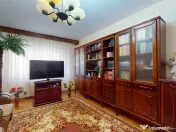 Apartament 3 camere decomandat | Parcare | Predeal | Apro... 