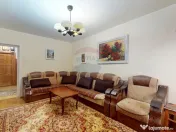 Apartament 3 camere decomandat | Parcare | Predeal | Apro... 