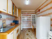 Apartament 3 camere decomandat | Parcare | Predeal | Apro... 